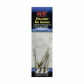 K-T Industries REPL NEEDLE FILLERS, 5PK 6-5358